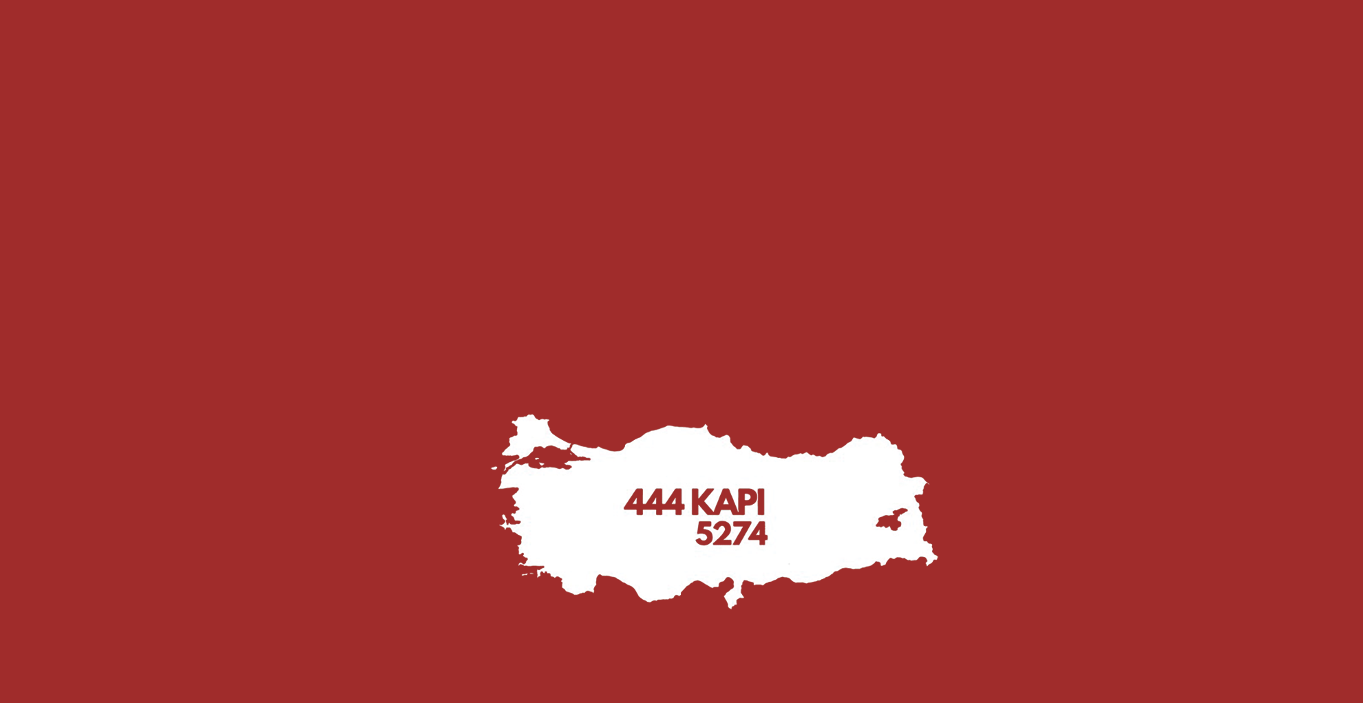 Zamana Direnen Kapılar
